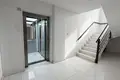 Wohnung 2 Schlafzimmer 81 m² in Germasogeia, Zypern