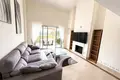 3 bedroom apartment 220 m² Spain, Spain