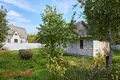 Casa 100 m² Zdanovicki sielski Saviet, Belarús
