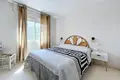 Wohnung 2 Schlafzimmer 91 m² Manilva, Spanien