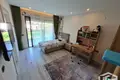 Дуплекс 5 комнат 250 м² Аланья, Турция
