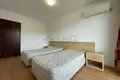 Apartamento 2 habitaciones 66 m² Nesebar, Bulgaria