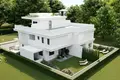 Wohnung 3 Schlafzimmer 124 m² Larnaka, Zypern