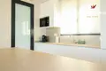 2 bedroom penthouse 94 m² lAlfas del Pi, Spain