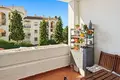 2 bedroom apartment 75 m² Mijas, Spain