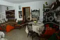 4 bedroom house 210 m² Municipality of Nea Propontida, Greece