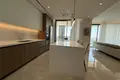 3 bedroom apartment 190 m² in Demos Agiou Athanasiou, Cyprus