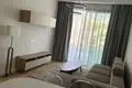 Wohnung 1 Schlafzimmer 55 m² in Germasogeia, Zypern