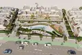 3 bedroom house 112 m² Pilar de la Horadada, Spain