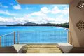 Appartement 1 chambre 32 m² Sakhu, Thaïlande