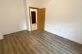 Wohnung 3 zimmer 71 m² Budva, Montenegro