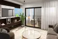 2 bedroom apartment 112 m² Limassol, Cyprus