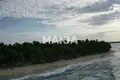 Atterrir  Miches, République dominicaine