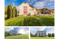House 161 m² Bariunai, Lithuania