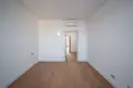 1 bedroom apartment 53 m² Riga, Latvia