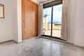 Apartamento 2 habitaciones 94 m² Mijas, Španjolska