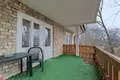 Dom 16 pokojów 657 m² Jurmała, Łotwa