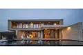 5 bedroom villa 352 m² Peyia, Cyprus