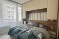 Mieszkanie 2 pokoi 47 m² Tbilisi, Gruzja