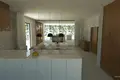 Maison 6 chambres 695 m² Parekklisia, Chypre