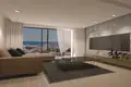 Apartment 75 m² Girne District, Northern Cyprus