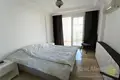 Dzielnica mieszkaniowa Waterfall residence in Alanya,Tosmur