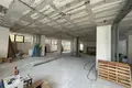 Apartamento 350 m² Bashkia Durres, Albania