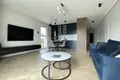 3 room apartment 70 m² in Warsaw, Poland