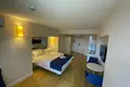 Appartement 1 chambre 33 m² Batoumi, Géorgie