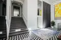 Wohnung 3 zimmer 89 m² Riga, Lettland