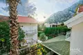 Villa 4 chambres 67 m² Kotor, Monténégro