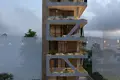 Квартира 3 спальни 142 м² муниципалитет Лимасол, Кипр