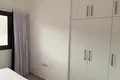 Apartamento 2 habitaciones 53 m² Agios Amvrosios, Chipre del Norte