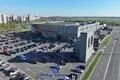Shop 50 m² in Scomyslicki sielski Saviet, Belarus