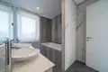 Villa mit 2 Schlafzimmern 185 m² Tivat, Montenegro
