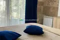 4 bedroom Villa 180 m² Burtaisi, Montenegro