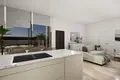 3 bedroom villa 98 m² Urbanizacion Dona Pepa, Spain