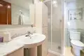 Mieszkanie 4 pokoi 126 m² Tossa de Mar, Hiszpania