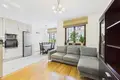 3 room apartment 81 m² Warsaw, Poland