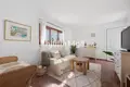 Dom 4 pokoi 221 m² San Pedro Alcantara, Hiszpania