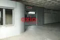 Коммерческое помещение 1 200 м² Петропиги, Греция