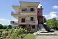 Villa 7 zimmer 240 m² Stratoniki, Griechenland