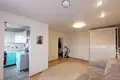 1 room apartment 32 m² Baranavichy, Belarus