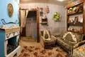 3 room apartment 95 m² Chatliany, Belarus