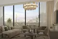 2 bedroom apartment 124 m² Dubai, United Arab Emirates