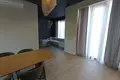 Villa de 4 habitaciones 145 m² Batumi, Georgia