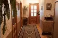 Apartamento 4 habitaciones 85 m² Odesa, Ucrania