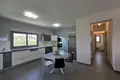 3 bedroom apartment 124 m² Germasogeia, Cyprus