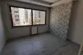 Appartement 3 chambres  Ovakent, Turquie