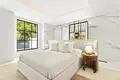 8 bedroom House 1 004 m² Benahavis, Spain